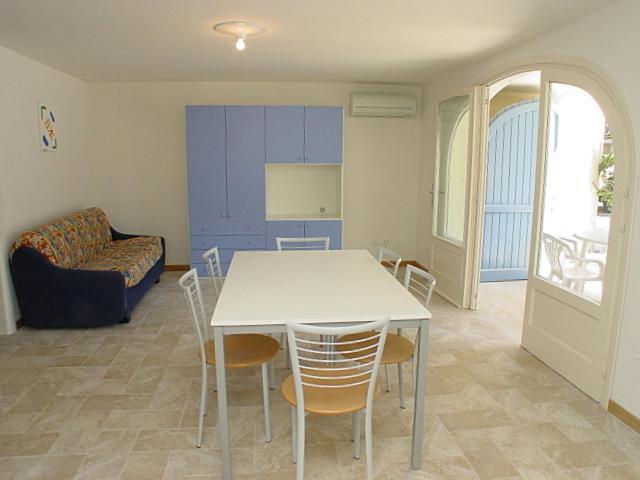 Flat In Lignano Riviera Apartment Lignano Sabbiadoro Exterior photo