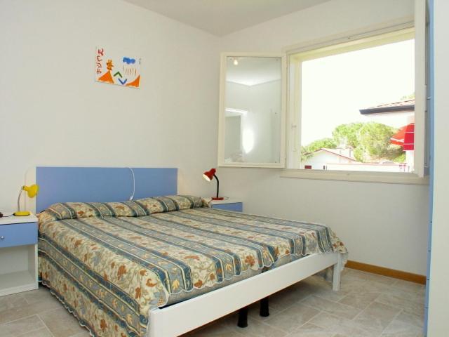 Flat In Lignano Riviera Apartment Lignano Sabbiadoro Exterior photo